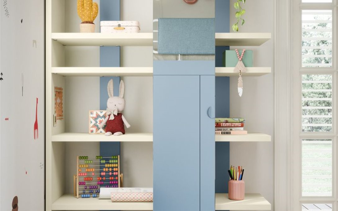 BedHabits Kidsrooms Design 23 071 WEB